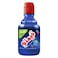 Vimto Blueberry Pet 250ml