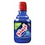 250ML