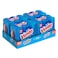 Vimto can blueberry 250ml x24