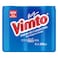 Vimto Sparkling Raspberry Flavoured Drink 250ml Pack of 6