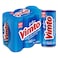 Vimto Sparkling Raspberry Flavoured Drink 250ml Pack of 6