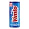 Vimto Sparkling Raspberry Flavoured Drink 250ml