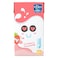 Nadec Long Life Milk Strawberry 125ml