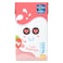 Nadec Long Life Milk Strawberry 125ml