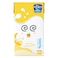 Nadec Long Life Banana Milk 125ml