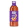 Treva Hot Sauce 473ml