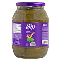 تريفا ورق العنب، 960 جرام
