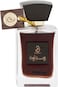 Arabiyat By My Perfumes Khashab And Oud Brown Eau De Parfum 100Ml
