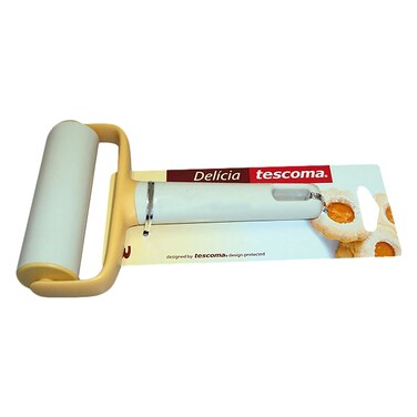 Tescoma Wide Rolling Pin Delicia
