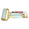 Tescoma Wide Rolling Pin Delicia