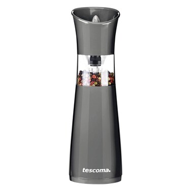 Vitamino Electric Salt &amp; Pepper Mill