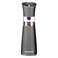 Vitamino Electric Salt &amp; Pepper Mill