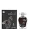 Arabiyat Al Faris EDP 100ML (Unisex)
