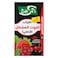 Alrabie Berry Mix Drink 125ml