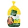 TANMIAH - Frozen Whole Chicken 900G