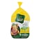 Tanmiah Whole Chicken 1200g