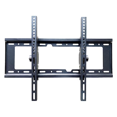 فان سي 55، حامل حائط قابل للتعديل من الأعلى إلى الأسفل