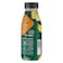 Almarai Farm&rsquo;s Select Super Pineapple Juice 250ml