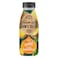 Almarai Farm&rsquo;s Select Super Pineapple Juice 250ml