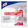 Harpic Bathroom Cleaner, Floral Scent, 500 ml