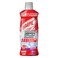 Harpic Bathroom Cleaner, Floral Scent, 500 ml