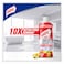 Harpic Bathroom Cleaner, Lemon Scent, 1 L