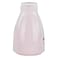 Valk - Vacuum Flask 1.5L, Rose