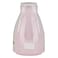 Valk - Vacuum Flask 1.5L, Rose