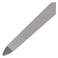 Xcluzive Look Sapphire Nail File - Durable Design, Dual-Sided Nail Implement - MDM