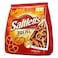 Lorenz Saltletts Mini Brezel 150g