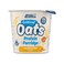 Critical Oats - Golden Syrup - (Box Of 12)
