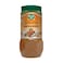 Mehran B.B.Q Spices 125g