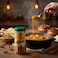 Mehran Curry Powder 125g