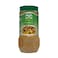 Mehran Saudi Kabsa Spices 100g