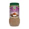 Mehran Seven Spices 100g