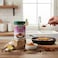 Mehran Seven Spices 100g