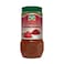 Mehran Paprika Powder 100g