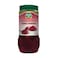 Mehran Sumac Powder 100g