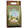Mehran Long Grain Super Sella Basmati Rice 5kg