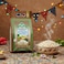 Mehran Long Grain Super Sella Basmati Rice 5kg