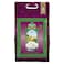 Mehran Long Grain Super Basmati Rice 5kg
