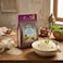 Mehran Long Grain Super Basmati Rice 5kg