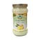 Mehran Ginger Paste 320g