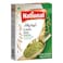 National Cumin Seed Powder 100g