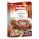 National Chicken Tikka Masala Mix 50g