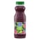 Nadec Strawberry &amp; Mix Fruits Nectar 300ml
