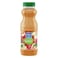Nadec 100% Apple Juice 300ml