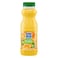 Nadec 100% Orange Juice 300ml