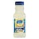 Almarai No Added Sugar Mixed Fruit Lemon Juice 300ml