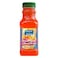Almarai No Added Sugar Mixed Fruit Juice 300ml